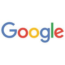 Google Partner Premier uCloud