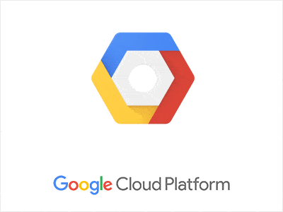 Imagen de Google Cloud Platform