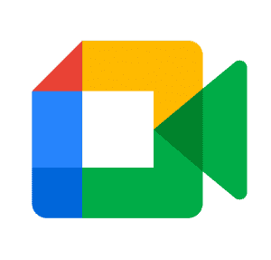 google-workspace-meet