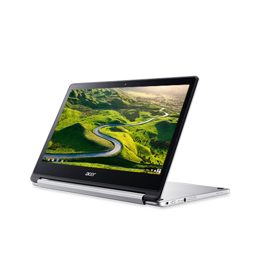 Acer Chromebook R13 convertible