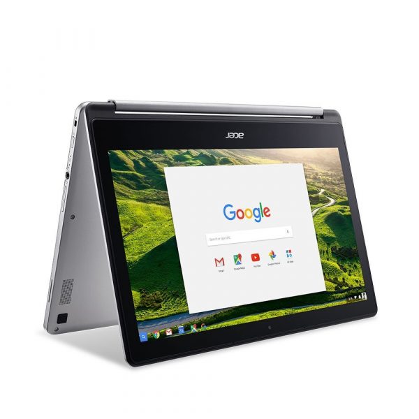 Google Acer Chromebook R13