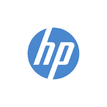 HP Partner uCloudStore