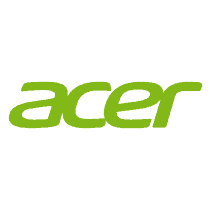 Acer partner uCloud