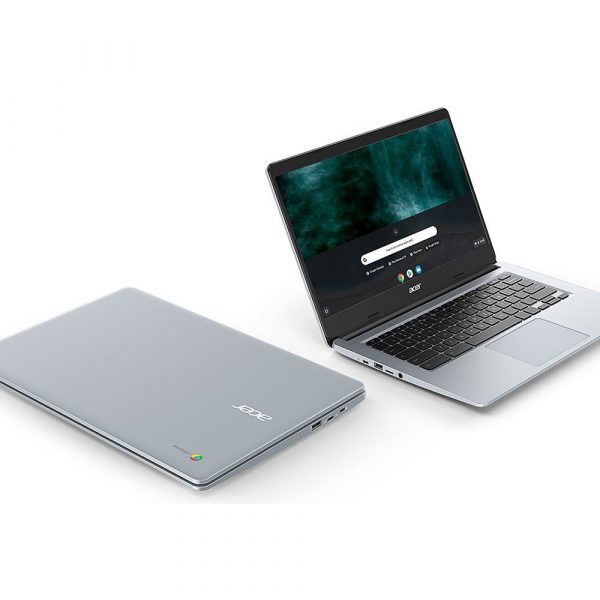 Acer Chromebook 314 (5)