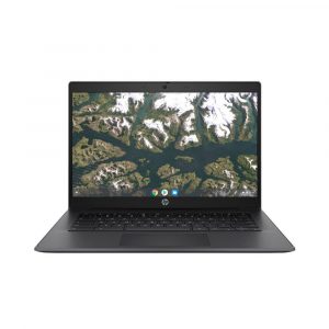 HP Chromebook 14G (2)