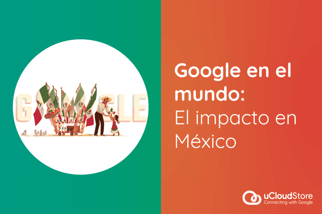 Google-mexico-ucloud