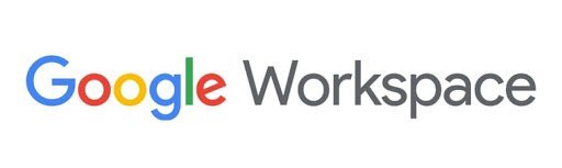 google-workspace-logo