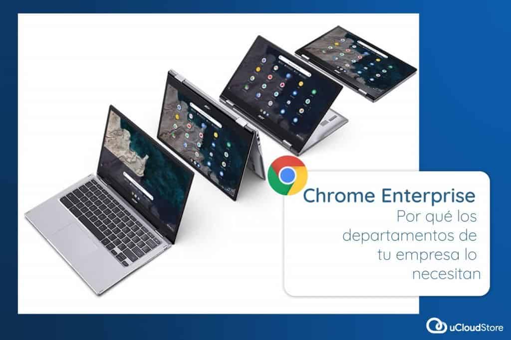Chrome-enteprise-beneficios-empresa